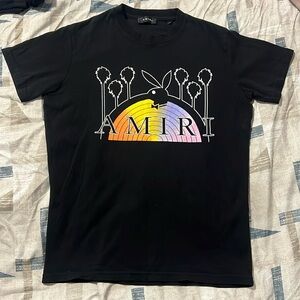 Amiri t-shirt